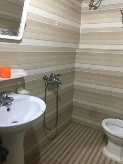 Viet Duc Guest House – Fotos 2